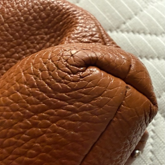 Brighton Jagger Cross Body Organizer - Picture 5 of 6